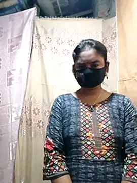 Hot Sweeti online show from February 18, 9:22 pm