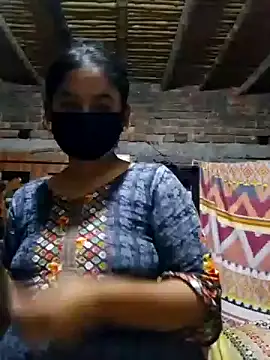 Hot Sweeti online show from March 14, 2:44 pm