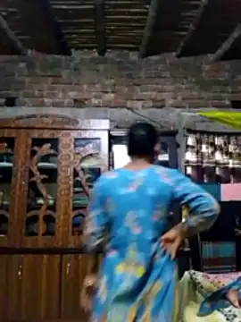 Hot Sweeti online show from April 2, 10:35 am