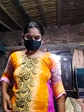 Hot Sweeti online show from June 25, 9:19 pm