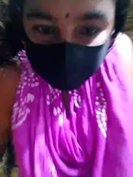 Hot Sweeti online show from June 30, 5:52 am