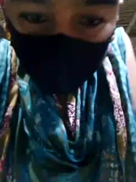 Hot Sweeti online show from July 8, 9:41 pm