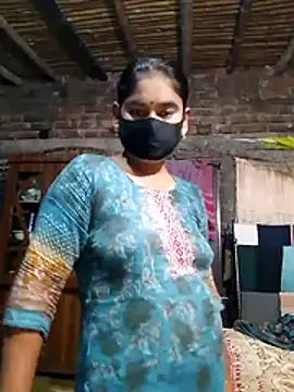 Hot Sweeti online show from July 21, 8:55 pm