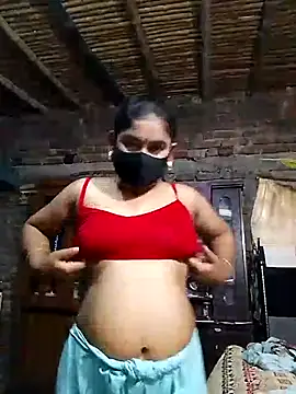 Hot Sweeti online show from July 28, 9:48 am