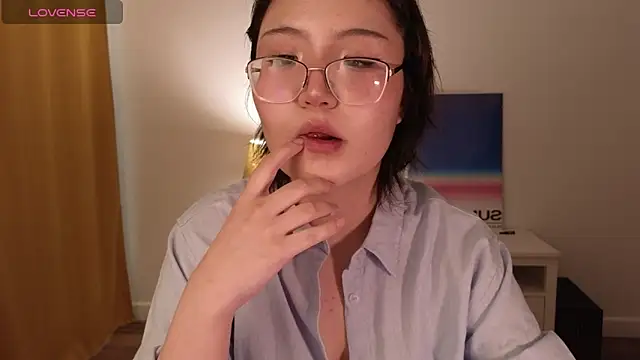 Snapshot of nullgirl chatting on June 20, 2:25 am nullgirl online show from June 20, 2:25 am