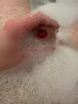 Snapshot of Mikedauerqeil chatting on February 10, 4:22 pm Mikedauerqeil online show from February 10, 4:22 pm