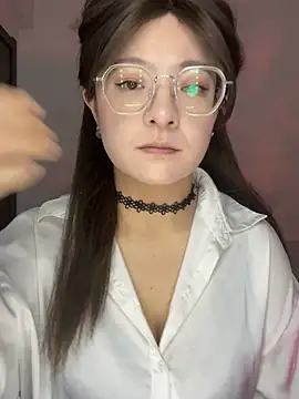 Jackfruit4 online show from January 15, 5:12 am