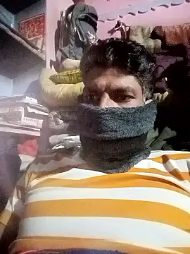 Hairymax boy online show from January 18, 3:38 pm