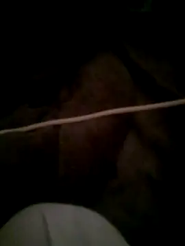 Xxxxxxxyssss online show from July 6, 12:24 pm