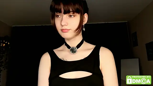 Jane sss online show from March 20, 12:04 am