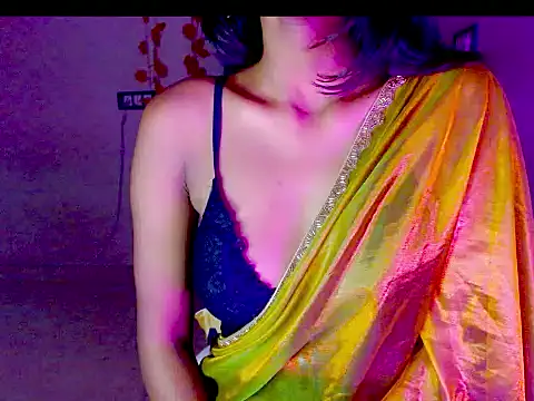 Im Iriss online show from February 1, 10:58 am