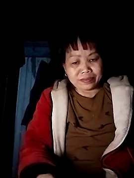 Sam-cute online show from February 15, 2:58 pm