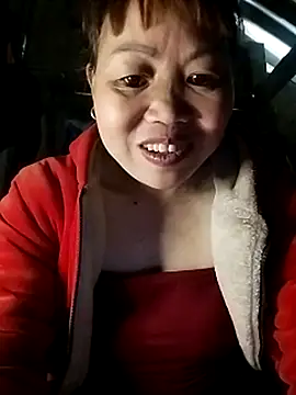 Sam-cute online show from February 26, 3:38 am