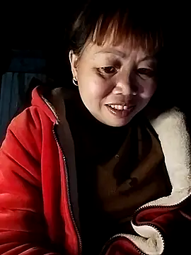 Sam-cute online show from March 10, 1:27 pm