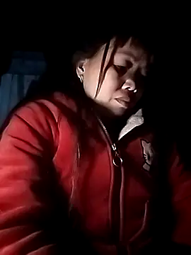 Sam-cute online show from March 11, 1:39 pm