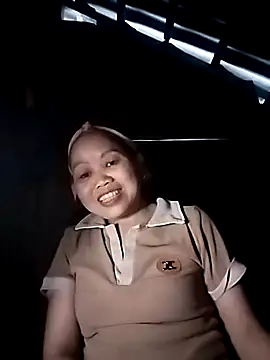 Sam-cute online show from March 18, 5:10 am