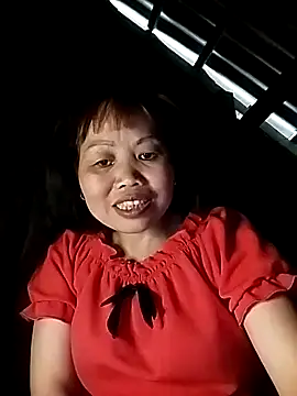 Sam-cute online show from March 27, 8:26 am