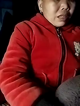 Sam-cute online show from April 1, 1:23 pm