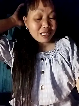 Sam-cute online show from April 7, 12:38 pm