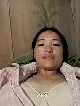 kotaka-shoow online show from February 1, 11:36 pm