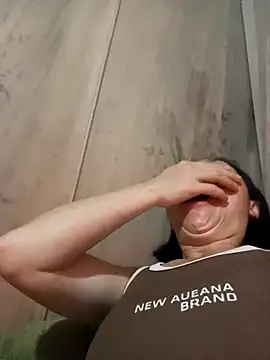 kotaka-shoow online show from February 4, 5:52 pm