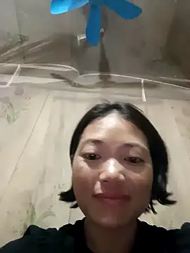 kotaka-shoow online show from February 14, 9:50 am