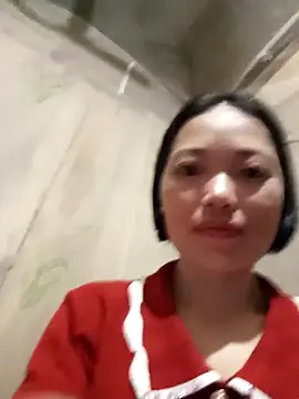 kotaka-shoow online show from February 17, 3:08 pm