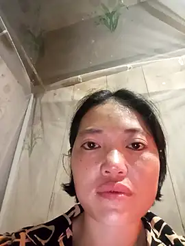 kotaka-shoow online show from February 18, 9:00 pm