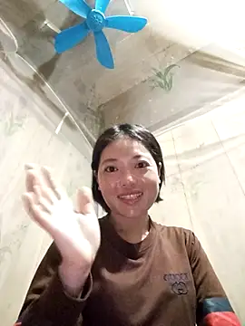 kotaka-shoow online show from February 21, 10:16 am