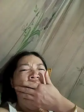 kotaka-shoow online show from March 7, 4:26 pm