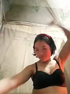 kotaka-shoow online show from March 15, 9:10 pm