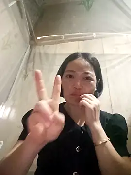 kotaka-shoow online show from March 23, 5:22 am