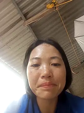 kotaka-shoow online show from March 26, 4:18 am