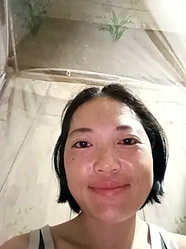 kotaka-shoow online show from March 31, 7:58 pm