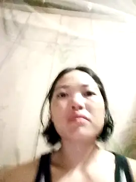 kotaka-shoow online show from April 15, 3:08 pm