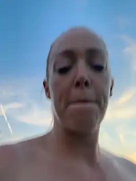 Lea-Kirsch online show from June 28, 7:09 pm