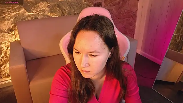 SindieStorm online show from February 11, 1:43 am