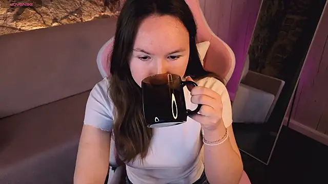 SindieStorm online show from February 25, 1:48 am