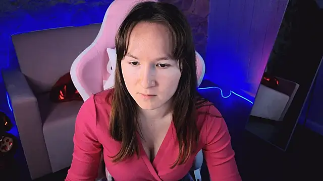 SindieStorm online show from March 4, 2:06 am