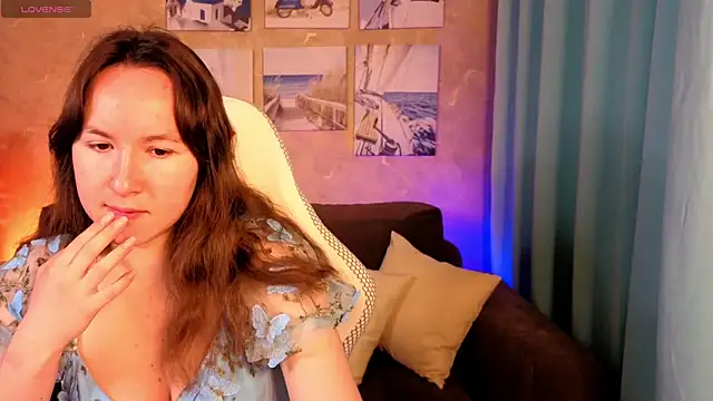 SindieStorm online show from April 3, 1:14 am