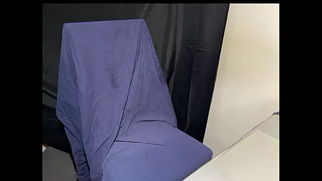 hao105 online show from February 20, 2:50 pm