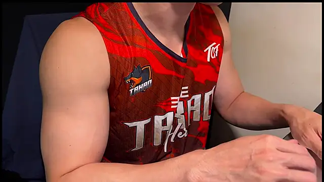 hao105 online show from March 17, 3:15 pm