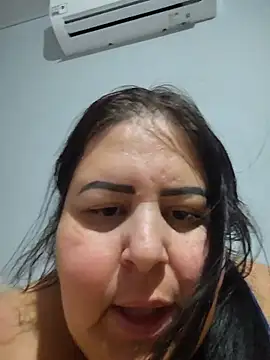 Lola-Zingara online show from January 16, 9:57 am