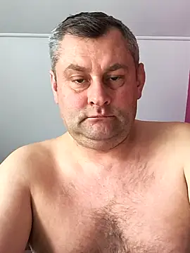 tomcer02 online show from January 14, 11:49 am