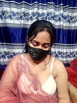 Snapshot of Red-Bird2 chatting on February 6, 1:21 am Red-Bird2 online show from February 6, 1:21 am