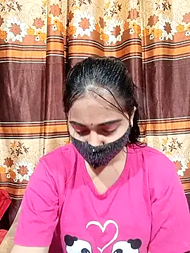 Snapshot of Red-Bird2 chatting on February 17, 1:57 am Red-Bird2 online show from February 17, 1:57 am