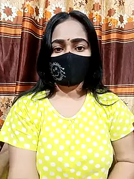 Snapshot of Red-Bird2 chatting on February 20, 2:08 am Red-Bird2 online show from February 20, 2:08 am