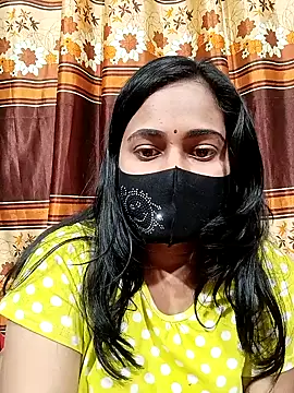 Snapshot of Red-Bird2 chatting on February 20, 6:26 am Red-Bird2 online show from February 20, 6:26 am