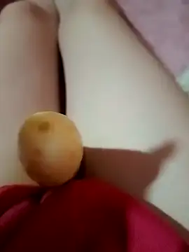 Sunny x2 online show from January 15, 1:59 pm