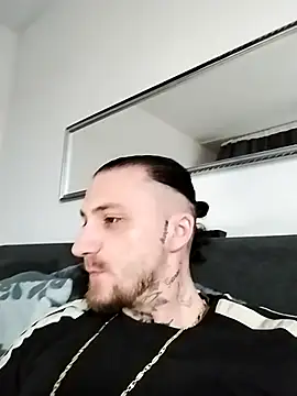 SemoBoy96 online show from January 15, 1:05 pm